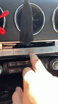 VID_20230708_082718_010.gif