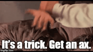 2elnl7.gif
