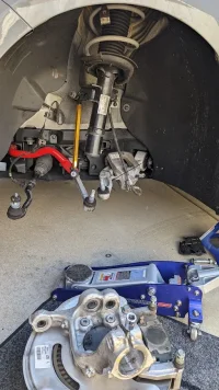Strut Removel.jpg