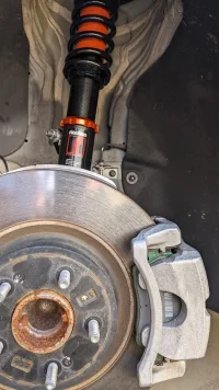 coilover.jpg