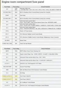 Screenshot_20230711_144222_Chrome.jpg