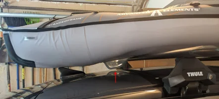 StingerWithKayak.webp