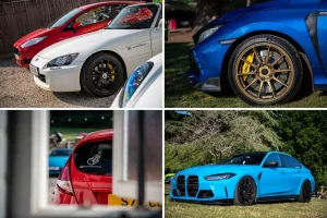 Miltek Cars.webp Miltek Cars.webp