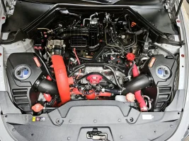aFe Intakes.webp