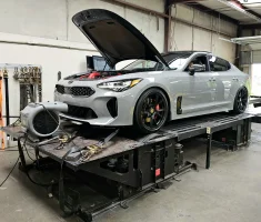 aFe vs Injen dyno.webp