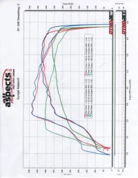 Injen Intakes.webp Injen Intakes.webp