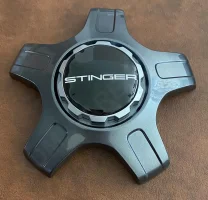 alternative-stinger-wheel-cap2.webp alternative-stinger-wheel-cap2.webp