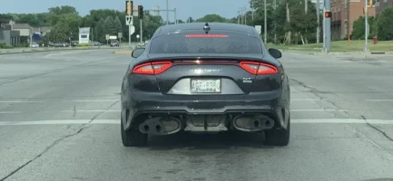 stinger missing diffuser.webp