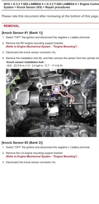 Screenshot_20230721-200653_Drive.webp