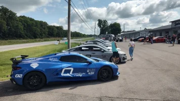 IMG_20230721_105815492_HDR.webp