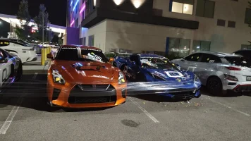 IMG_20230723_000618605_HDR.webp