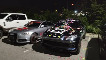 IMG_20230723_000712450_HDR.webp