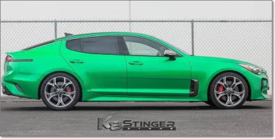 Stinger_Ark_Lowering_springs_1024x1024.jpg Stinger_Ark_Lowering_springs_1024x1024.jpg