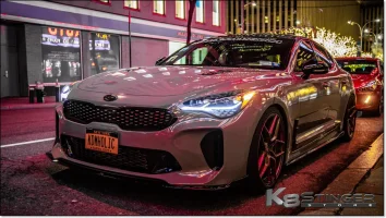 FrontSplitter04_1024x1024.webp
