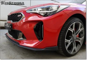 Front_Splitter_11_20a66c95-b1e3-473f-ad22-5e332a763c83_1024x1024.webp