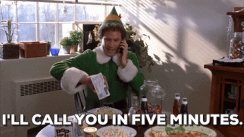 giphy (3).gif
