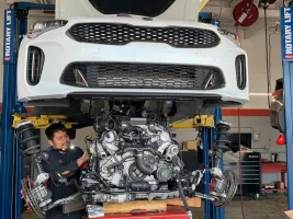 stinger turbo replacement.webp