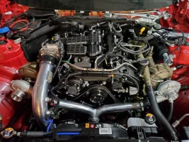 stinger turbo upgrade.webp