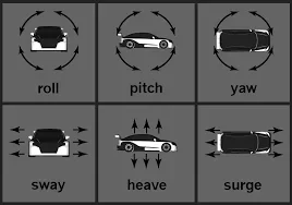 1690809867065.png