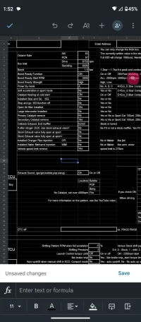 Screenshot_20230731-135245.png