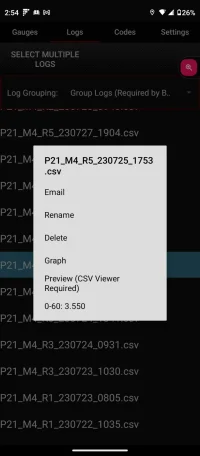Screenshot_20230801-145406.webp