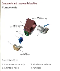 Screenshot_20230804_062921_Vivaldi Browser.webp