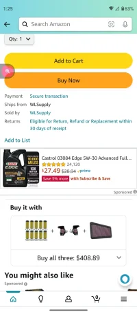 Screenshot_20230805-132548.webp