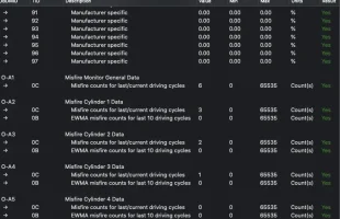 Screen Shot 2023-08-05 at 10.36.49 PM.webp