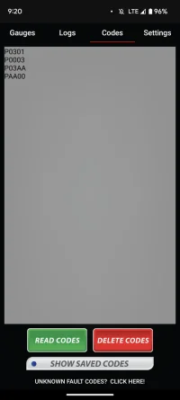 Screenshot_20230807-212058.webp