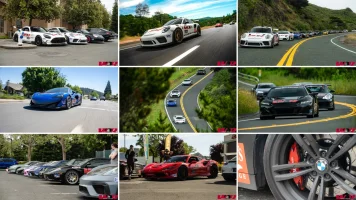 Wide Open Rallies Collage.webp Wide Open Rallies Collage.webp