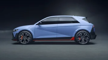 IONIQ 5 N_Studio_Exterior_03.webp