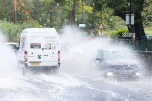 floodwater s.JPG floodwater s.JPG