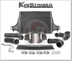 WagnerIntercoolerCarbonFiber_1024x1024.webp