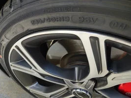IMG_20230824_151836904_HDR.webp