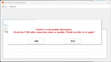 unabletoread.webp
