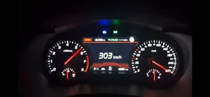 303km.webp