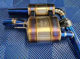 AOF muffler.webp