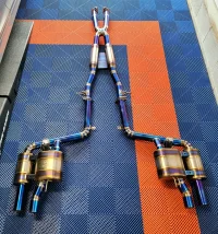 AOF exhaust.webp