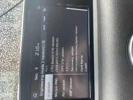 70944BFB-B077-4D7A-8BA9-16564F551EC1.webp 70944BFB-B077-4D7A-8BA9-16564F551EC1.webp