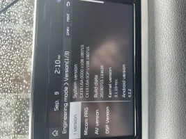 BD807F6D-34C6-43EE-8E51-3BACFDCD8B6A.webp BD807F6D-34C6-43EE-8E51-3BACFDCD8B6A.webp