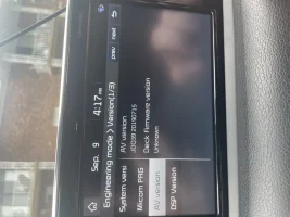 3E25A64D-DEE6-4131-9676-2782BE99E2C7.webp 3E25A64D-DEE6-4131-9676-2782BE99E2C7.webp