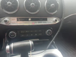 D847E299-67B2-43C1-B9D9-F1A391BCA5FA.webp D847E299-67B2-43C1-B9D9-F1A391BCA5FA.webp