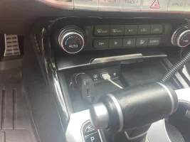 48D895AE-C6E9-4FB0-A741-ADF3825A7074.webp 48D895AE-C6E9-4FB0-A741-ADF3825A7074.webp