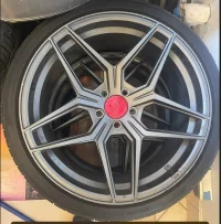 rim.jpg rim.jpg