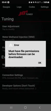 Screenshot_20230917_034330_JB4 Mobile.webp
