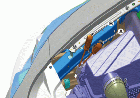 sckbe7615d.gif