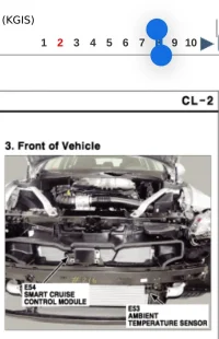 1.webp