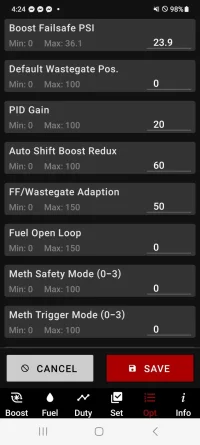Screenshot_20230927_162403_JB4 Mobile.webp