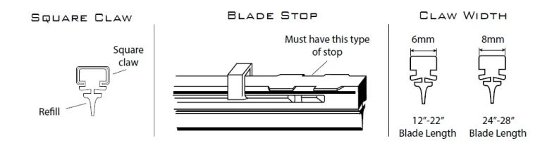 piaa-refill-claw-image.webp