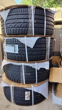tires.webp